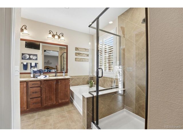 790 Joseph Cir, Golden, CO 80403