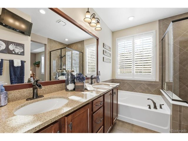 790 Joseph Cir, Golden, CO 80403