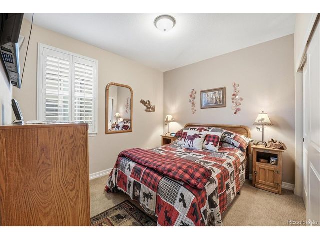 790 Joseph Cir, Golden, CO 80403