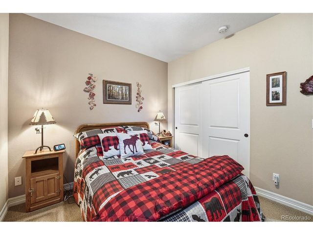 790 Joseph Cir, Golden, CO 80403