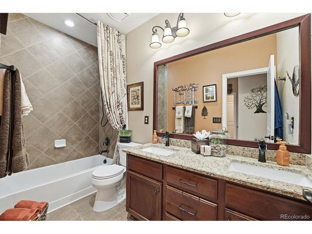 790 Joseph Cir, Golden, CO 80403