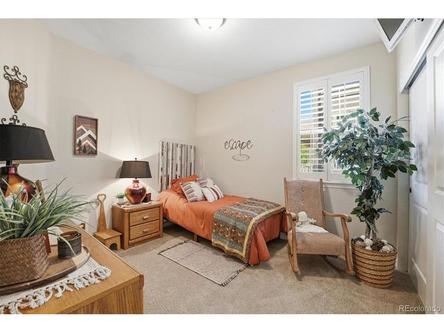 790 Joseph Cir, Golden, CO 80403