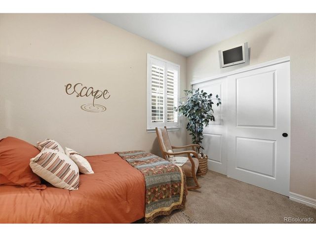 790 Joseph Cir, Golden, CO 80403