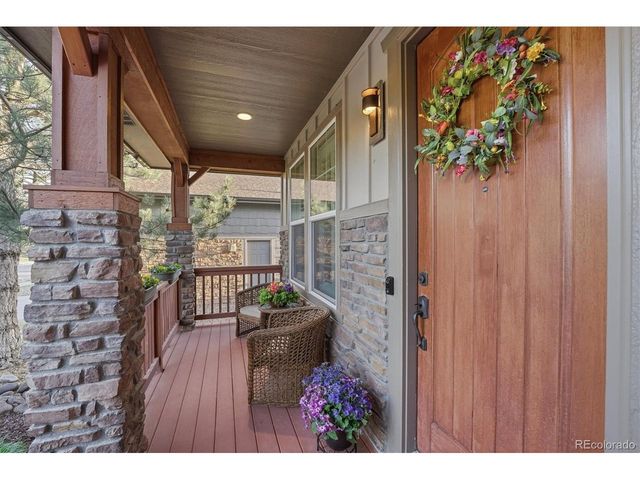 790 Joseph Cir, Golden, CO 80403