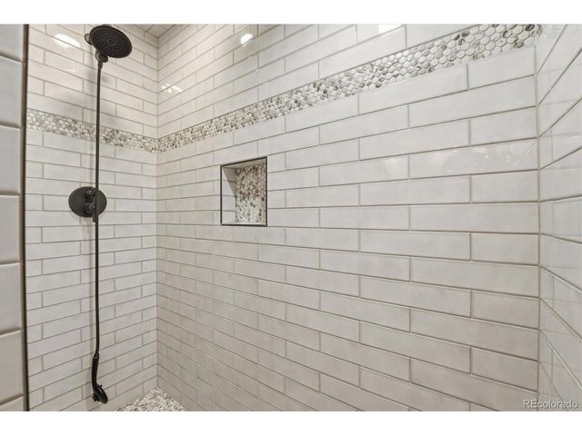 790 Joseph Cir, Golden, CO 80403