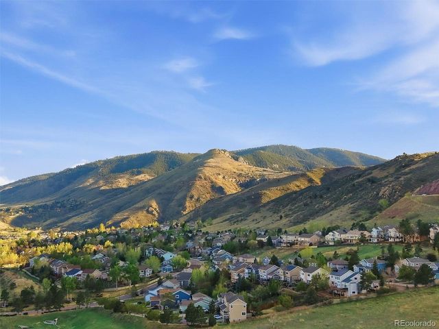 790 Joseph Cir, Golden, CO 80403