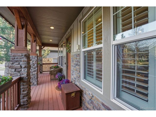 790 Joseph Cir, Golden, CO 80403