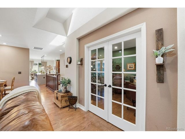 790 Joseph Cir, Golden, CO 80403