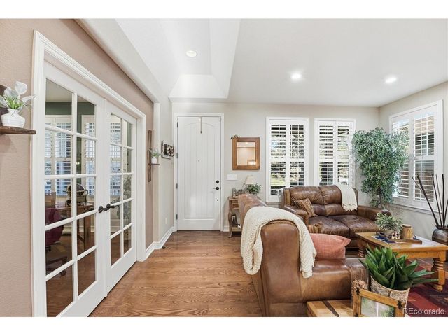 790 Joseph Cir, Golden, CO 80403
