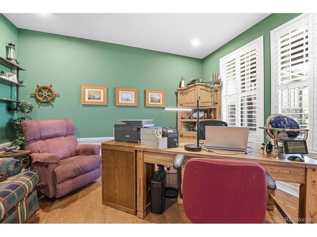 790 Joseph Cir, Golden, CO 80403