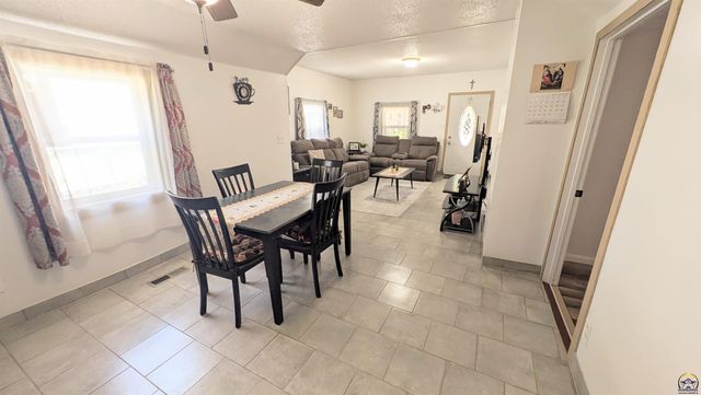 217 S Merchant, Emporia, KS 66801