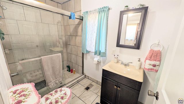 217 S Merchant, Emporia, KS 66801