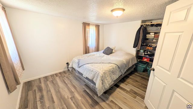 217 S Merchant, Emporia, KS 66801