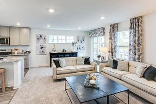 12572 Guadalcanal Circle NE C, Blaine, MN 55449
