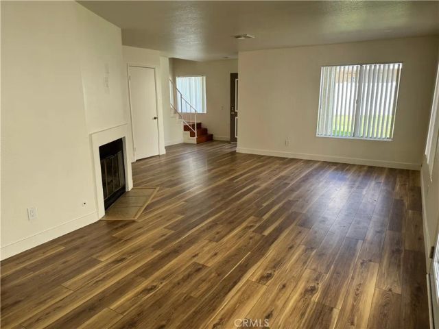 430 Golden Springs Drive B, Diamond Bar, CA 91765