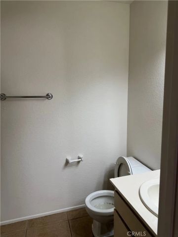 430 Golden Springs Drive B, Diamond Bar, CA 91765
