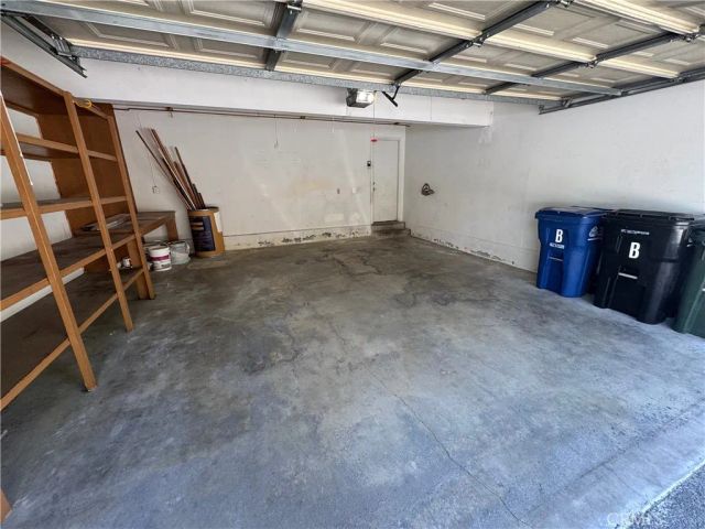 430 Golden Springs Drive B, Diamond Bar, CA 91765