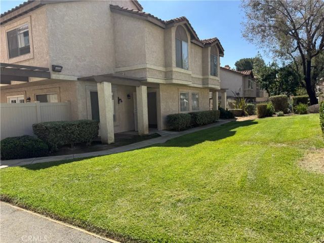 430 Golden Springs Drive B, Diamond Bar, CA 91765