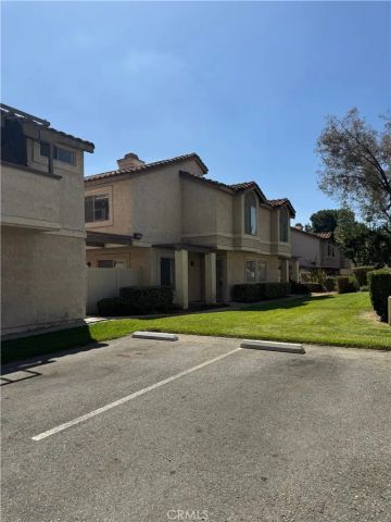 430 Golden Springs Drive B, Diamond Bar, CA 91765