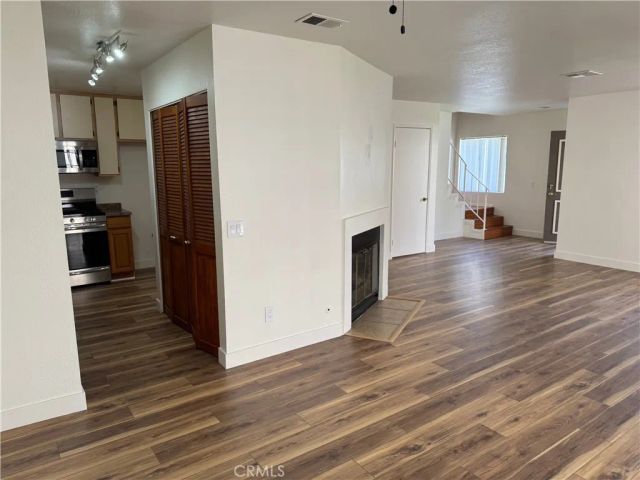 430 Golden Springs Drive B, Diamond Bar, CA 91765