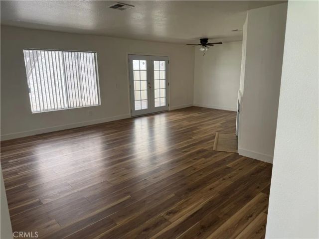 430 Golden Springs Drive B, Diamond Bar, CA 91765