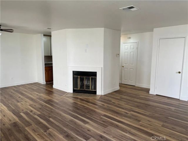 430 Golden Springs Drive B, Diamond Bar, CA 91765