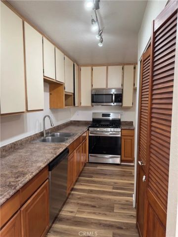 430 Golden Springs Drive B, Diamond Bar, CA 91765