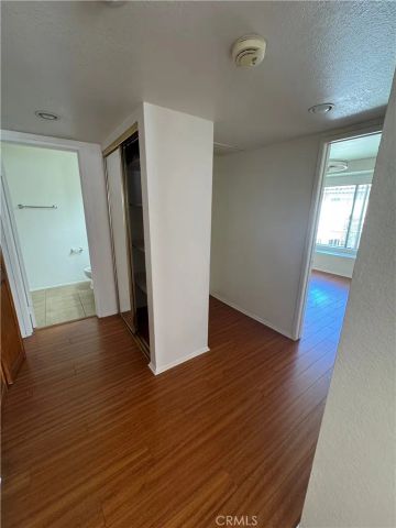 430 Golden Springs Drive B, Diamond Bar, CA 91765