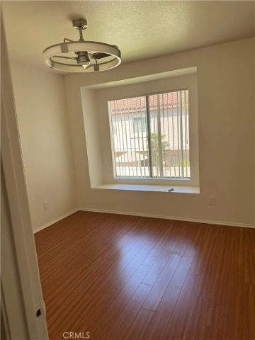 430 Golden Springs Drive B, Diamond Bar, CA 91765