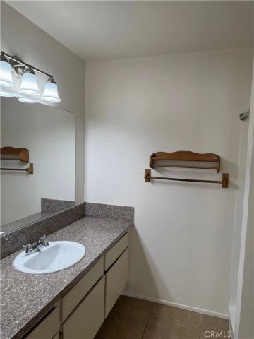 430 Golden Springs Drive B, Diamond Bar, CA 91765
