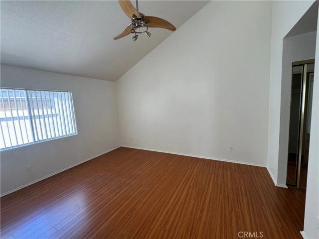 430 Golden Springs Drive B, Diamond Bar, CA 91765