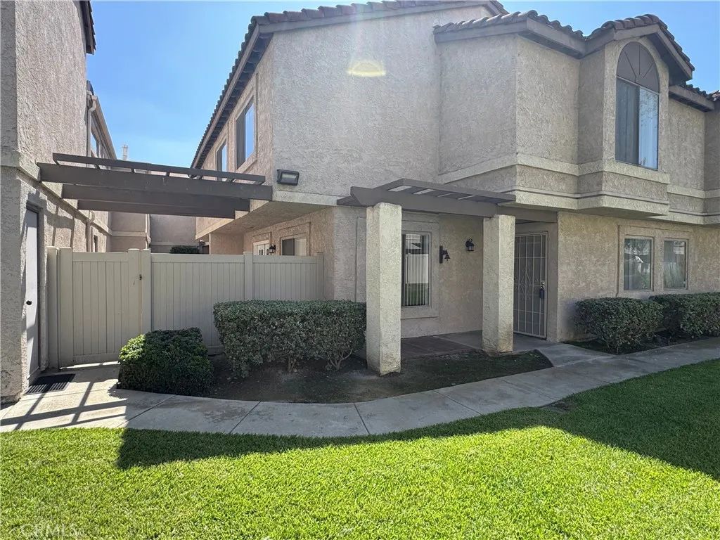 430 Golden Springs Drive B, Diamond Bar, CA 91765
