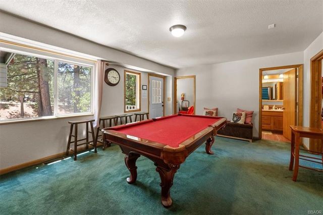 1396 La Crescenta Drive, Big Bear, CA 92314