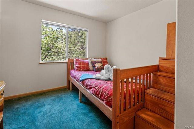 1396 La Crescenta Drive, Big Bear, CA 92314