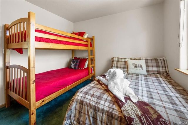 1396 La Crescenta Drive, Big Bear, CA 92314