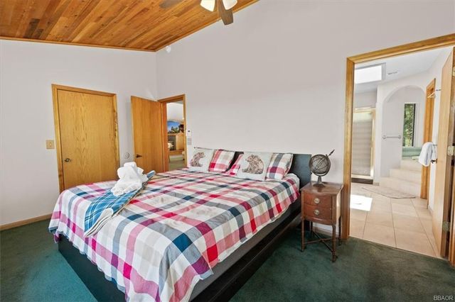 1396 La Crescenta Drive, Big Bear, CA 92314