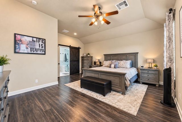 4234 Grand Sunnyview Lane, Houston, TX 77084