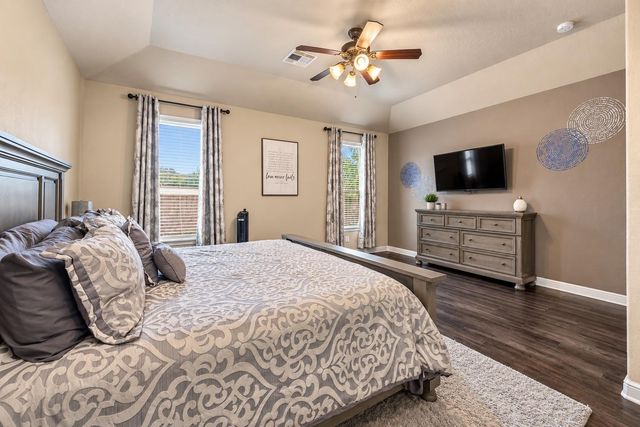 4234 Grand Sunnyview Lane, Houston, TX 77084