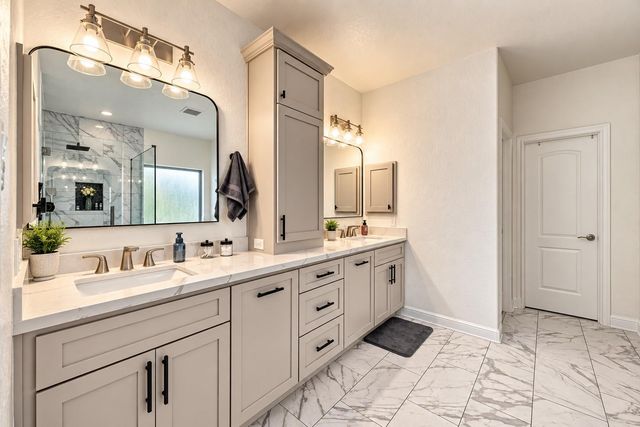 4234 Grand Sunnyview Lane, Houston, TX 77084