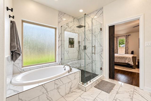 4234 Grand Sunnyview Lane, Houston, TX 77084