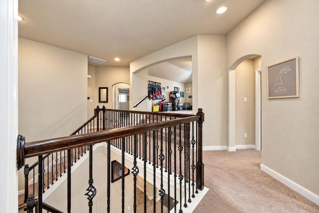 4234 Grand Sunnyview Lane, Houston, TX 77084