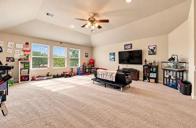 4234 Grand Sunnyview Lane, Houston, TX 77084