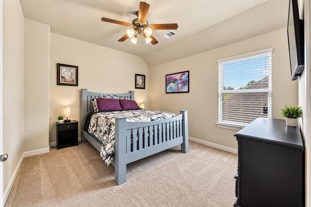 4234 Grand Sunnyview Lane, Houston, TX 77084