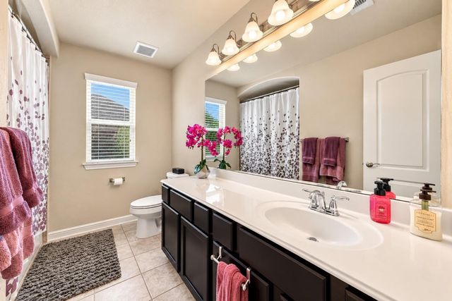 4234 Grand Sunnyview Lane, Houston, TX 77084
