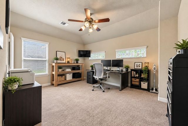 4234 Grand Sunnyview Lane, Houston, TX 77084
