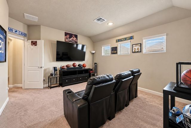 4234 Grand Sunnyview Lane, Houston, TX 77084