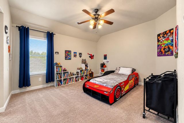 4234 Grand Sunnyview Lane, Houston, TX 77084