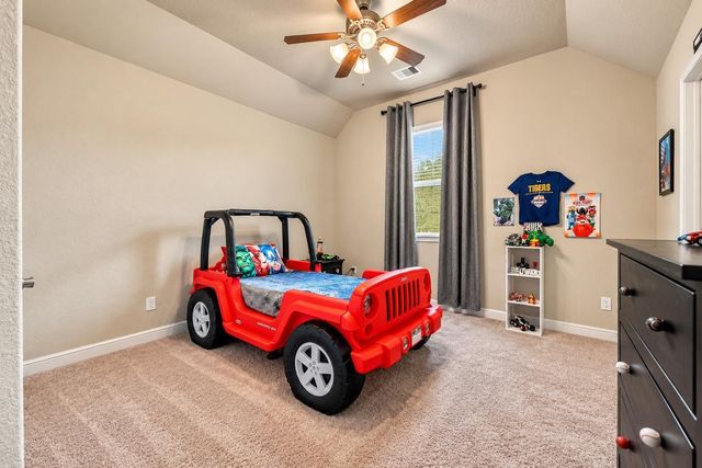 4234 Grand Sunnyview Lane, Houston, TX 77084