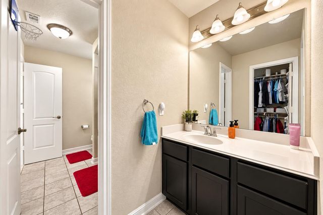 4234 Grand Sunnyview Lane, Houston, TX 77084