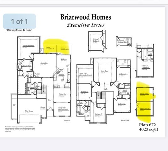 4234 Grand Sunnyview Lane, Houston, TX 77084